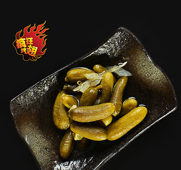 平坝疯狂bt烤翅
